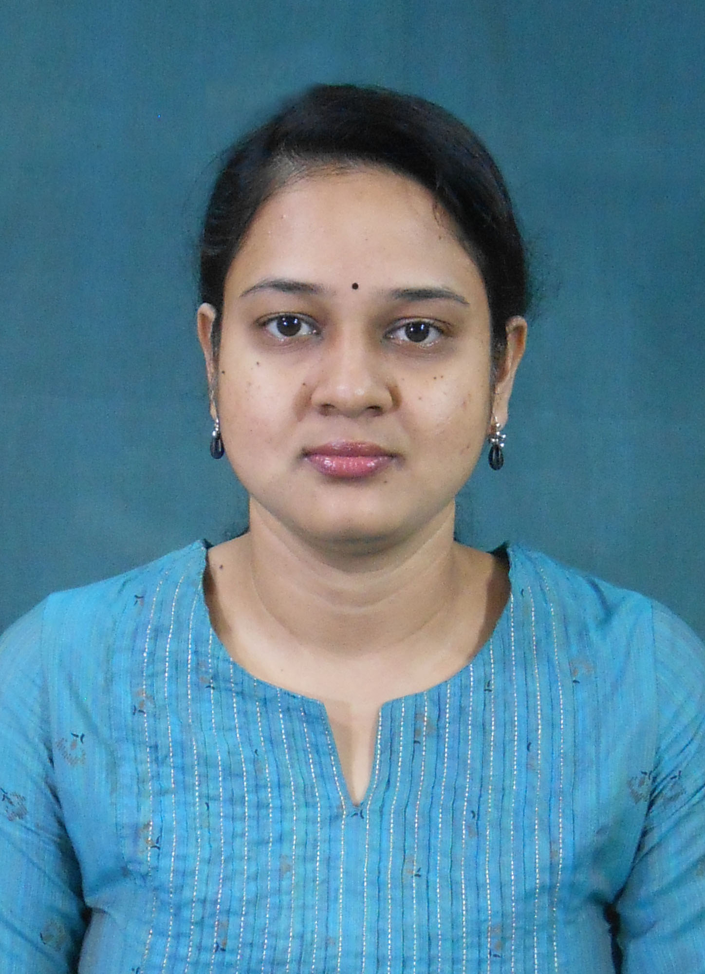 Anjali